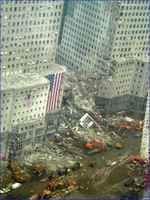 Non-Fiero/World Trade Center - 9-13-01/a4771d93c925ca2f9c010dbe32fe3b52_wtc_speared_bldg.jpg
